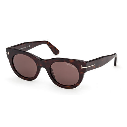 Occhiale da Sole TomFord, Modello: FT1315 Colore: 52E