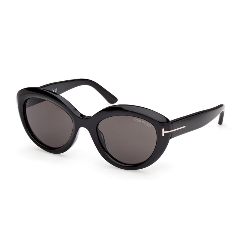 Occhiale da Sole TomFord, Modello: FT1316 Colore: 01A