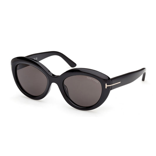 Occhiale da Sole TomFord, Modello: FT1316 Colore: 01A