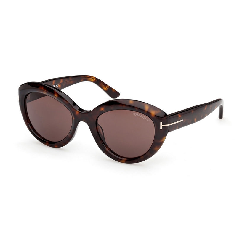 Occhiale da Sole TomFord, Modello: FT1316 Colore: 52E