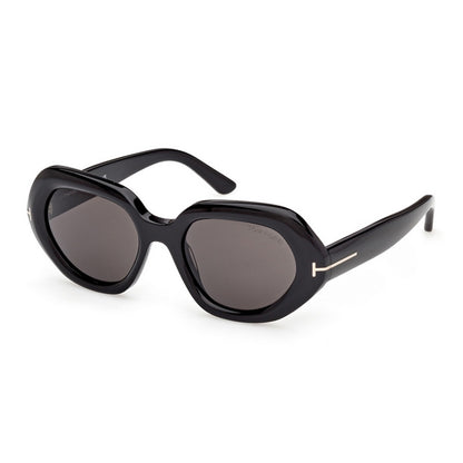Occhiale da Sole TomFord, Modello: FT1317 Colore: 01A