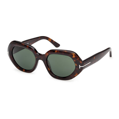 Occhiale da Sole TomFord, Modello: FT1317 Colore: 52N
