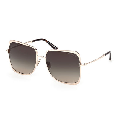 Occhiale da Sole TomFord, Modello: FT1319 Colore: 28B