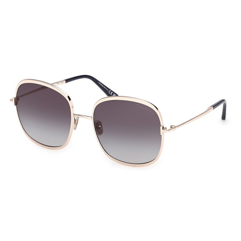 Occhiale da Sole TomFord, Modello: FT1320 Colore: 28W