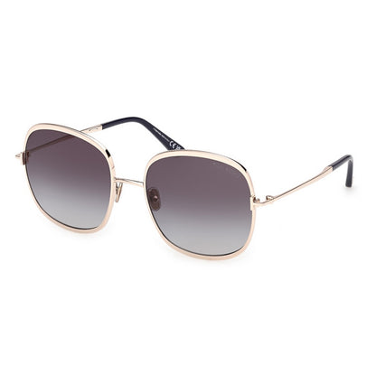 Occhiale da Sole TomFord, Modello: FT1320 Colore: 28W