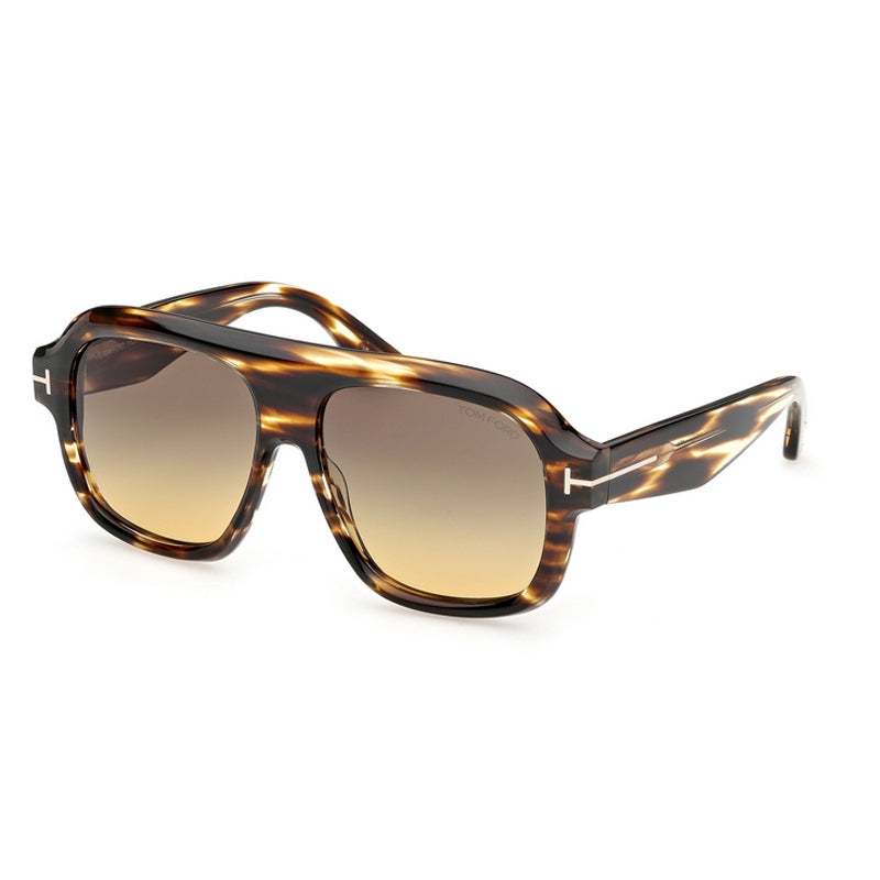 Occhiale da Sole TomFord, Modello: FT1324 Colore: 55B