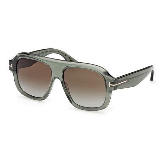 Occhiale da Sole TomFord, Modello: FT1324 Colore: 93P