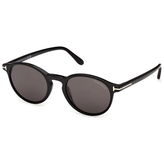 Occhiale da Sole TomFord, Modello: FT1331 Colore: 01A