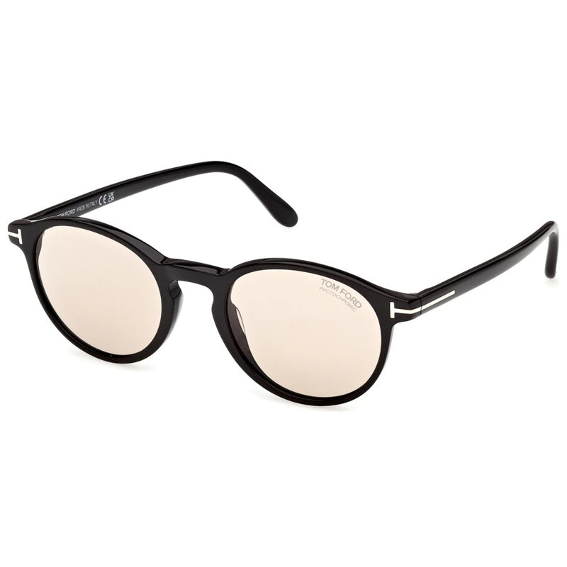 Occhiale da Sole TomFord, Modello: FT1331 Colore: 01E
