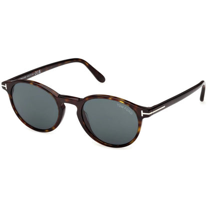Occhiale da Sole TomFord, Modello: FT1331 Colore: 52V