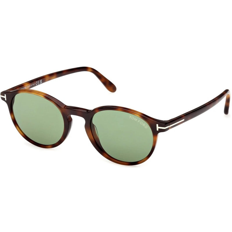 Occhiale da Sole TomFord, Modello: FT1331 Colore: 53N