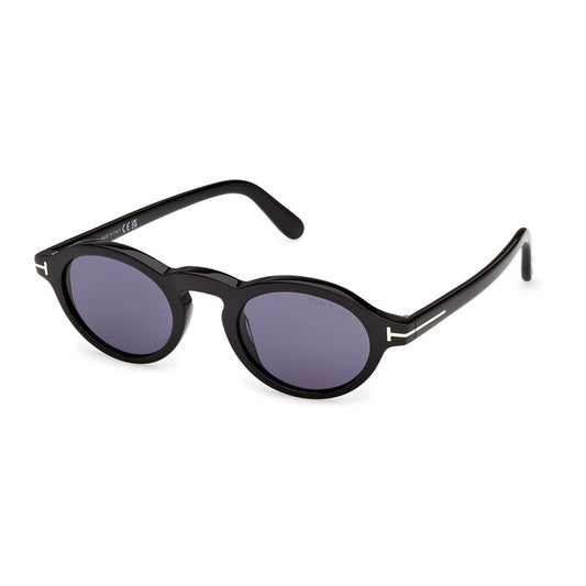 Occhiale da Sole TomFord, Modello: FT1332 Colore: 01V