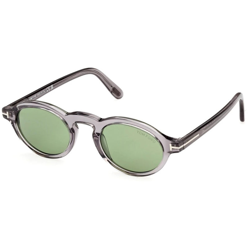 Occhiale da Sole TomFord, Modello: FT1332 Colore: 20N