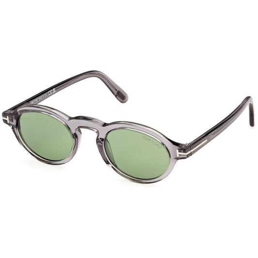 Occhiale da Sole TomFord, Modello: FT1332 Colore: 20N