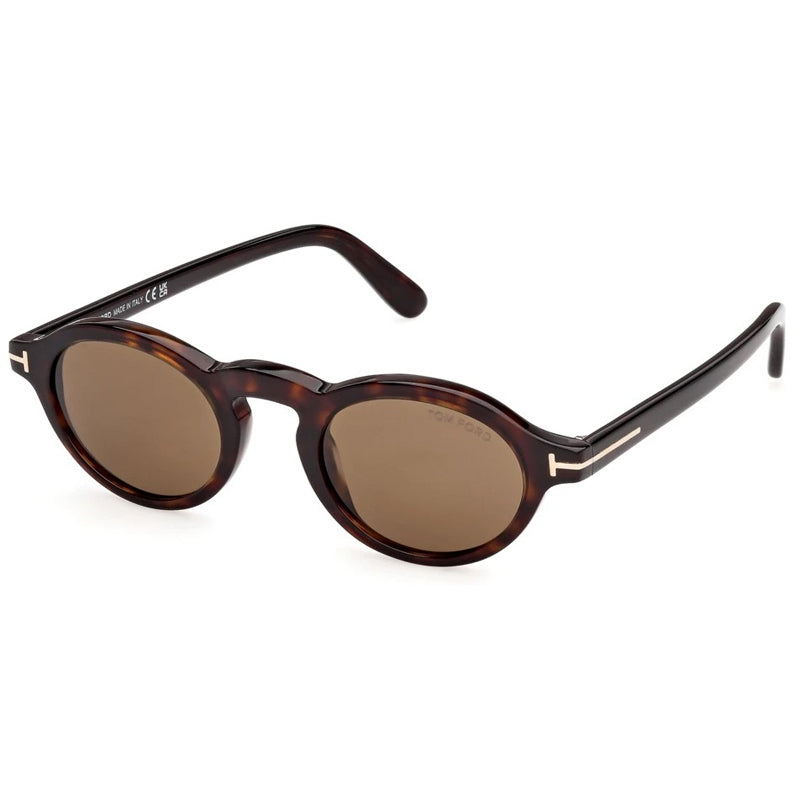 Occhiale da Sole TomFord, Modello: FT1332 Colore: 52J