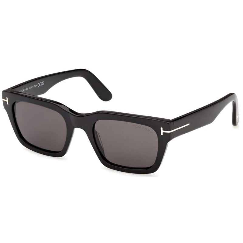 Occhiale da Sole TomFord, Modello: FT1333 Colore: 01A