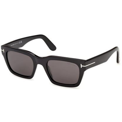 Occhiale da Sole TomFord, Modello: FT1333 Colore: 01A