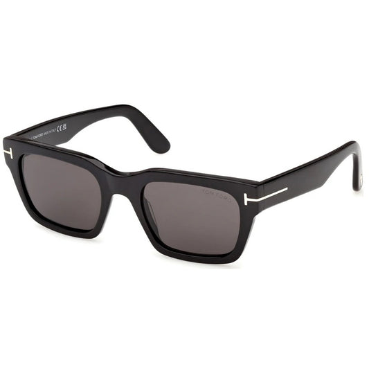 Occhiale da Sole TomFord, Modello: FT1333 Colore: 01A
