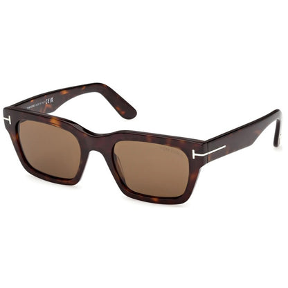 Occhiale da Sole TomFord, Modello: FT1333 Colore: 52J