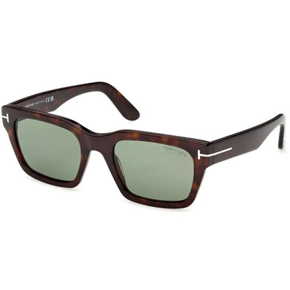Occhiale da Sole TomFord, Modello: FT1333 Colore: 52R