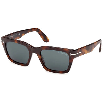 Occhiale da Sole TomFord, Modello: FT1333 Colore: 53V