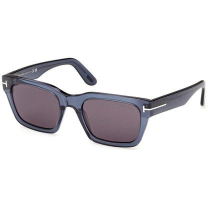 Occhiale da Sole TomFord, Modello: FT1333 Colore: 90A