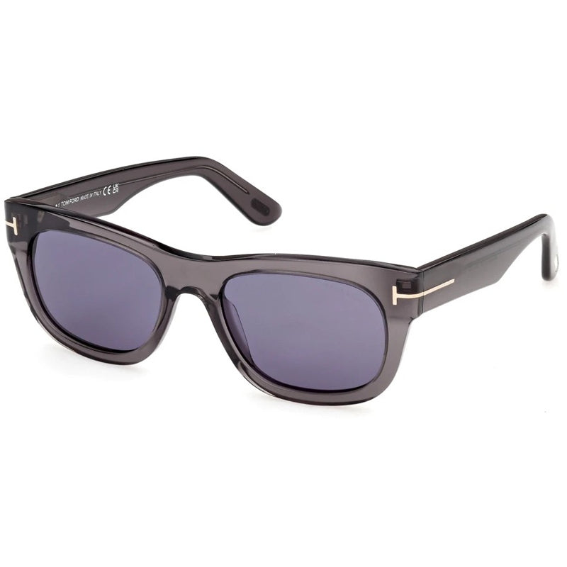 Occhiale da Sole TomFord, Modello: FT1334 Colore: 20V