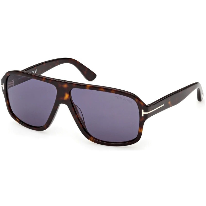 Occhiale da Sole TomFord, Modello: FT1335 Colore: 52V