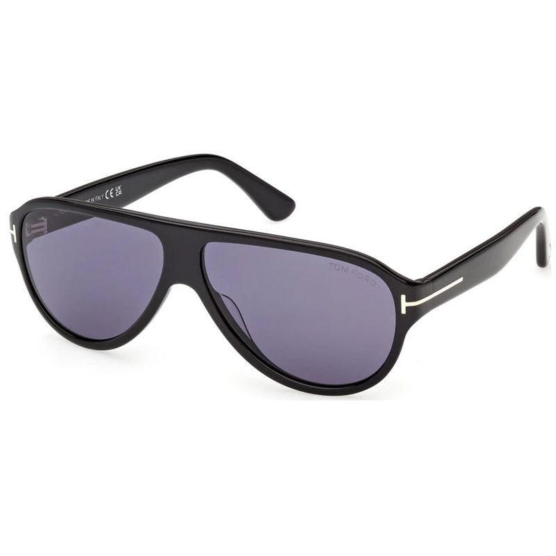 Occhiale da Sole TomFord, Modello: FT1336 Colore: 01V