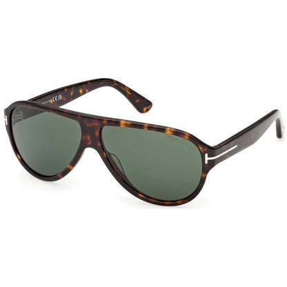 Occhiale da Sole TomFord, Modello: FT1336 Colore: 52N