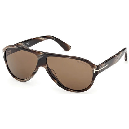 Occhiale da Sole TomFord, Modello: FT1336 Colore: 63J