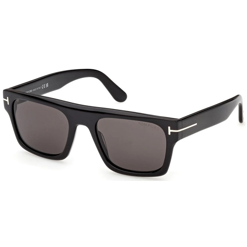Occhiale da Sole TomFord, Modello: FT1337 Colore: 01A
