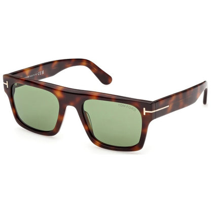 Occhiale da Sole TomFord, Modello: FT1337 Colore: 53N