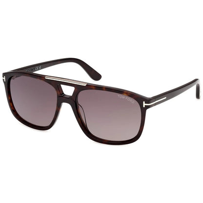 Occhiale da Sole TomFord, Modello: FT1338 Colore: 52K