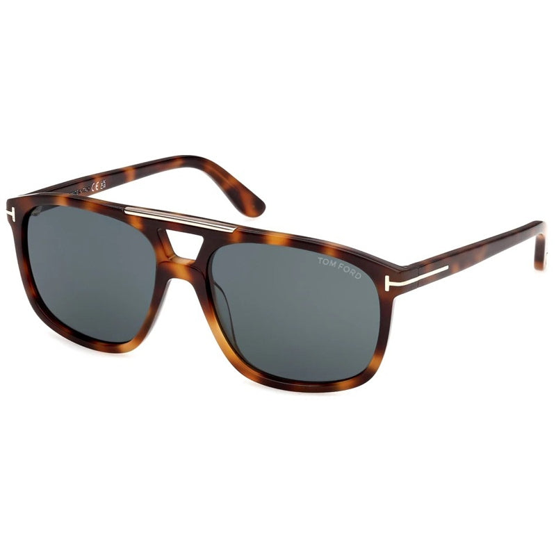 Occhiale da Sole TomFord, Modello: FT1338 Colore: 53V