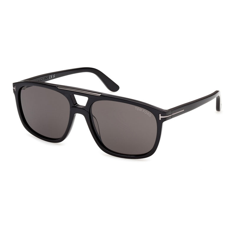 Occhiale da Sole TomFord, Modello: FT1338N Colore: 01A