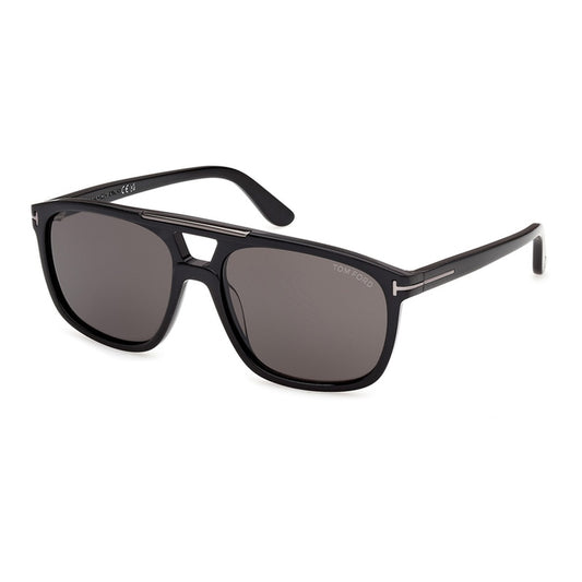 Occhiale da Sole TomFord, Modello: FT1338N Colore: 01A
