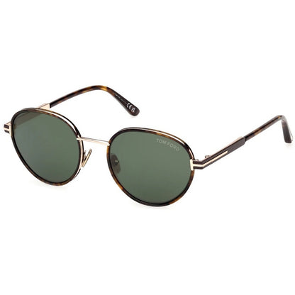 Occhiale da Sole TomFord, Modello: FT1339 Colore: 52N