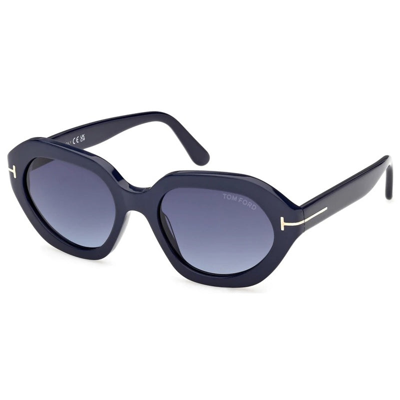 Occhiale da Sole TomFord, Modello: FT1341 Colore: 90W