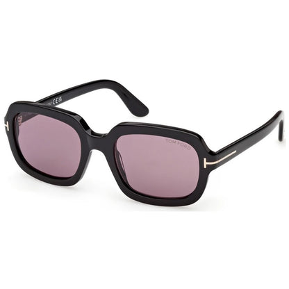 Occhiale da Sole TomFord, Modello: FT1342 Colore: 01Y