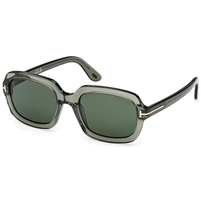 Occhiale da Sole TomFord, Modello: FT1342 Colore: 96N