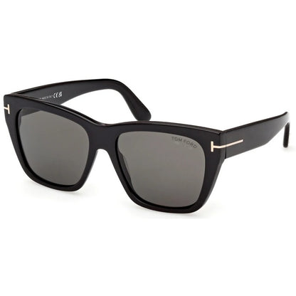 Occhiale da Sole TomFord, Modello: FT1343 Colore: 01D