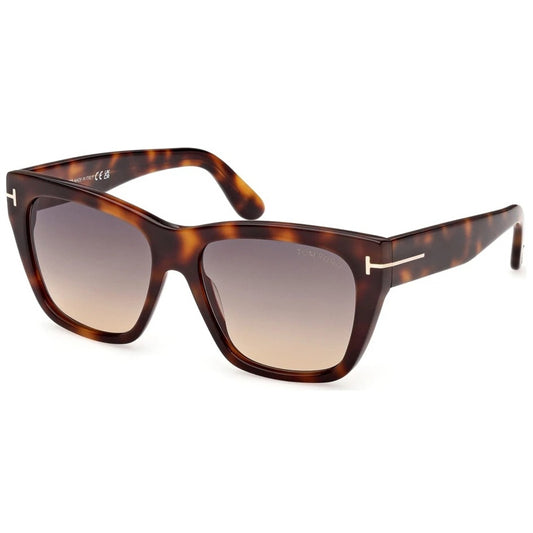 Occhiale da Sole TomFord, Modello: FT1343 Colore: 53B