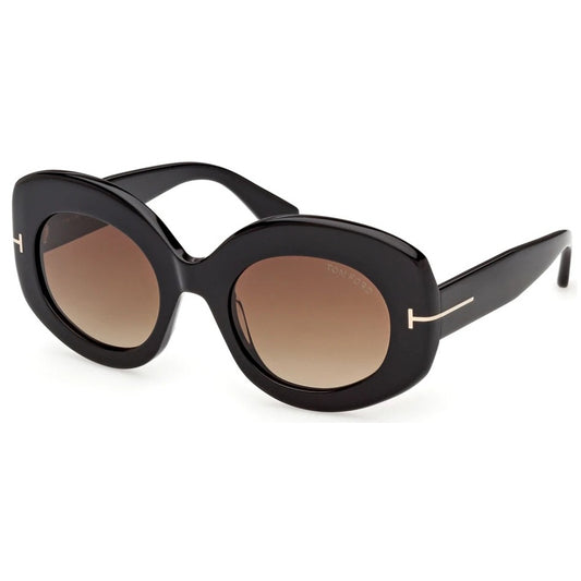 Occhiale da Sole TomFord, Modello: FT1346 Colore: 01F