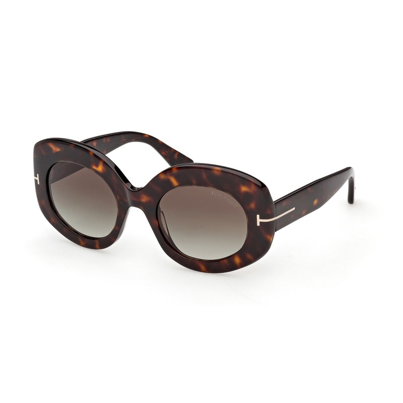 Occhiale da Sole TomFord, Modello: FT1346 Colore: 52B