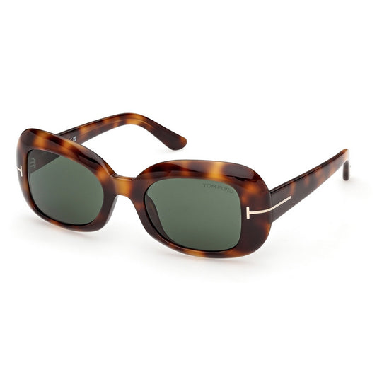 Occhiale da Sole TomFord, Modello: FT1347 Colore: 53N
