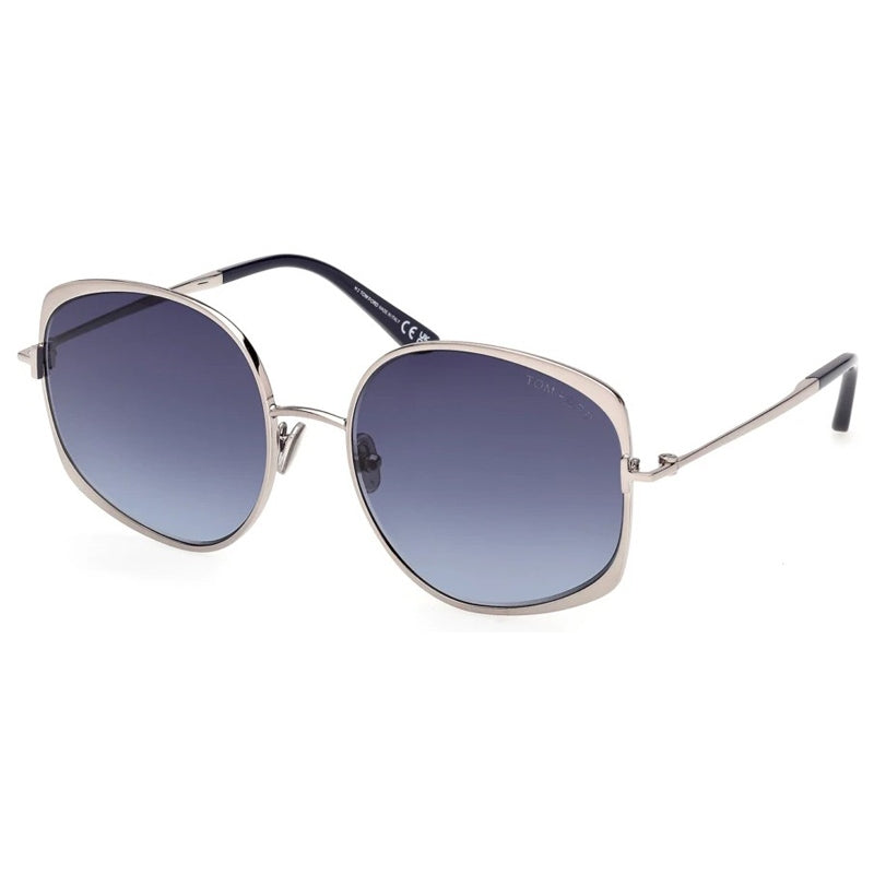 Occhiale da Sole TomFord, Modello: FT1349 Colore: 14W