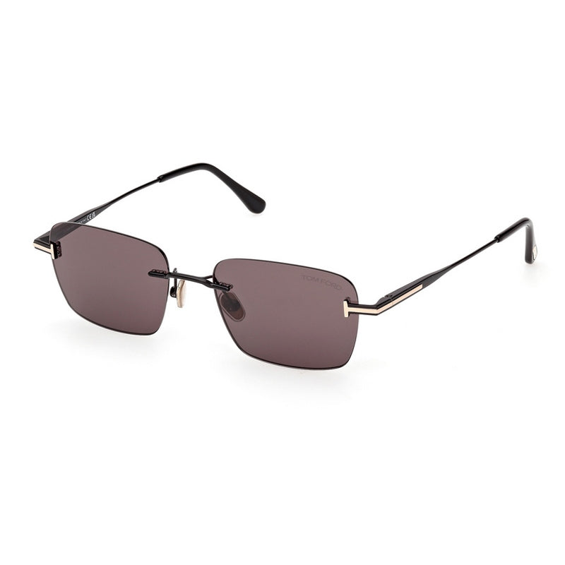Occhiale da Sole TomFord, Modello: FT1354 Colore: 01A