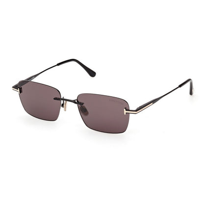 Occhiale da Sole TomFord, Modello: FT1354 Colore: 01A