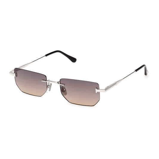 Occhiale da Sole TomFord, Modello: FT1355 Colore: 16B
